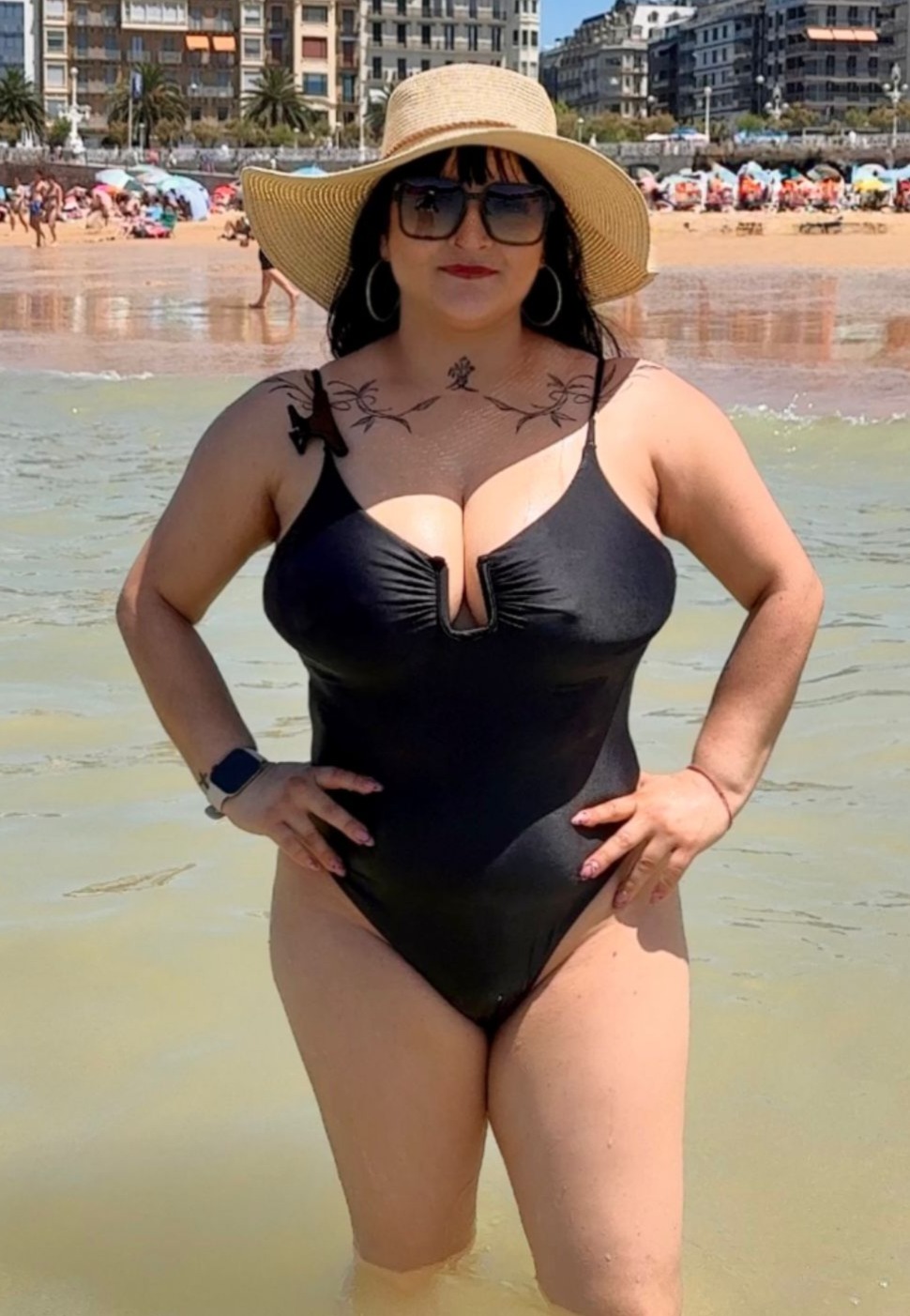666475856|LUISA|Escort