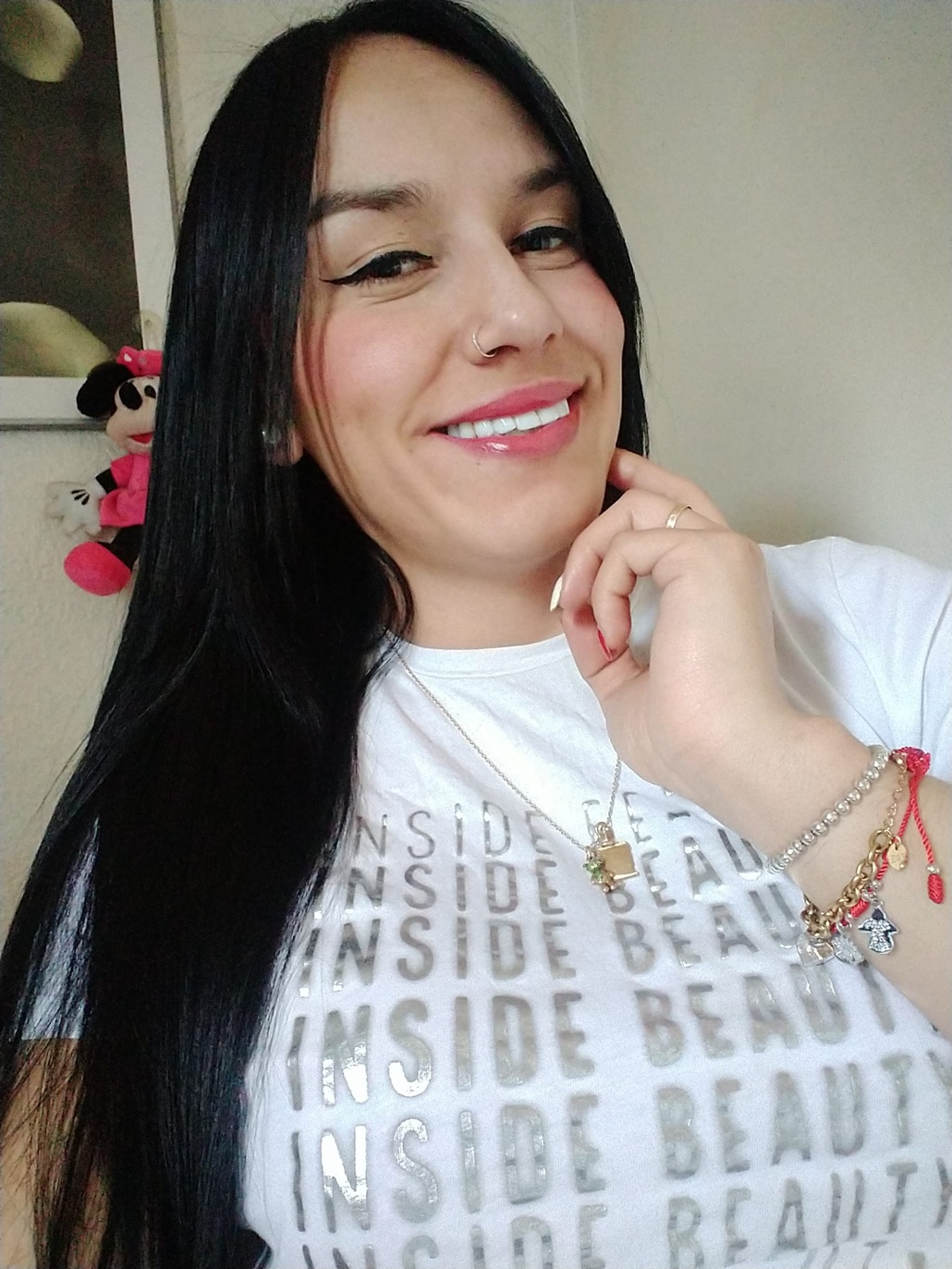 637475958|VANESA|Transexual