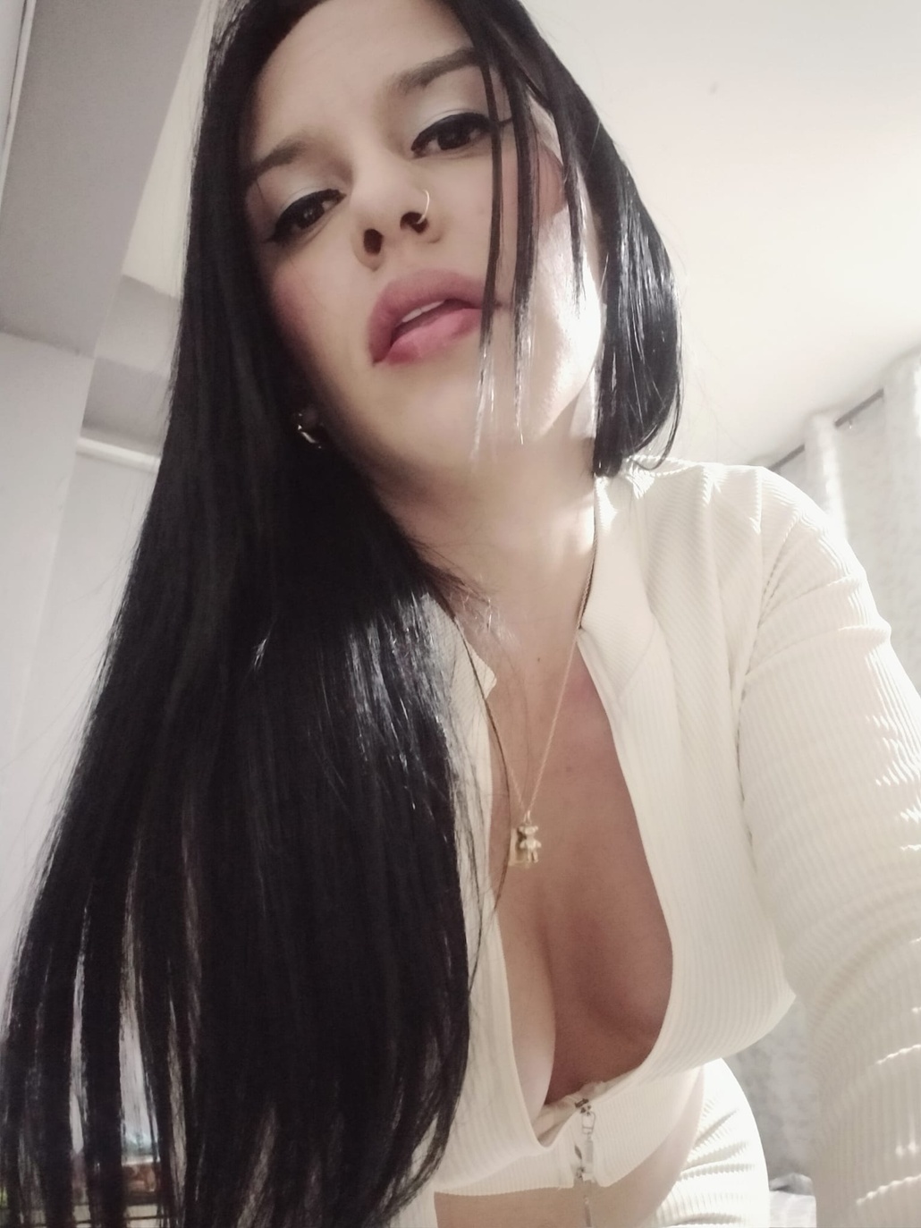 637475958|VANESA|Transexual