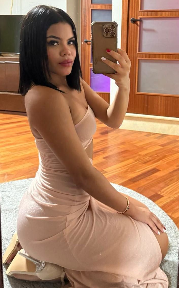 604190261|LILIANA|Chica