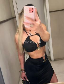 Puta en Zaragoza - 614262112