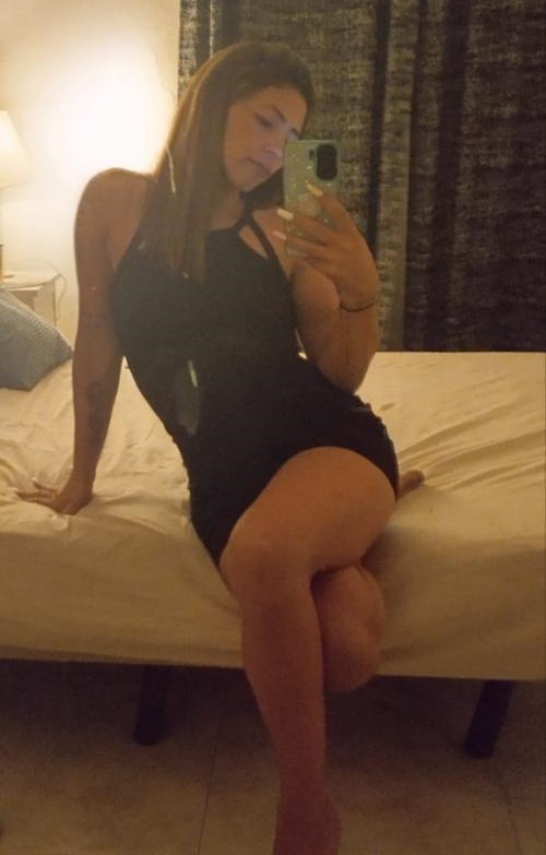 641186948|MARINA|Chica