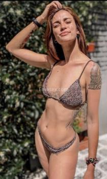 SILVANA