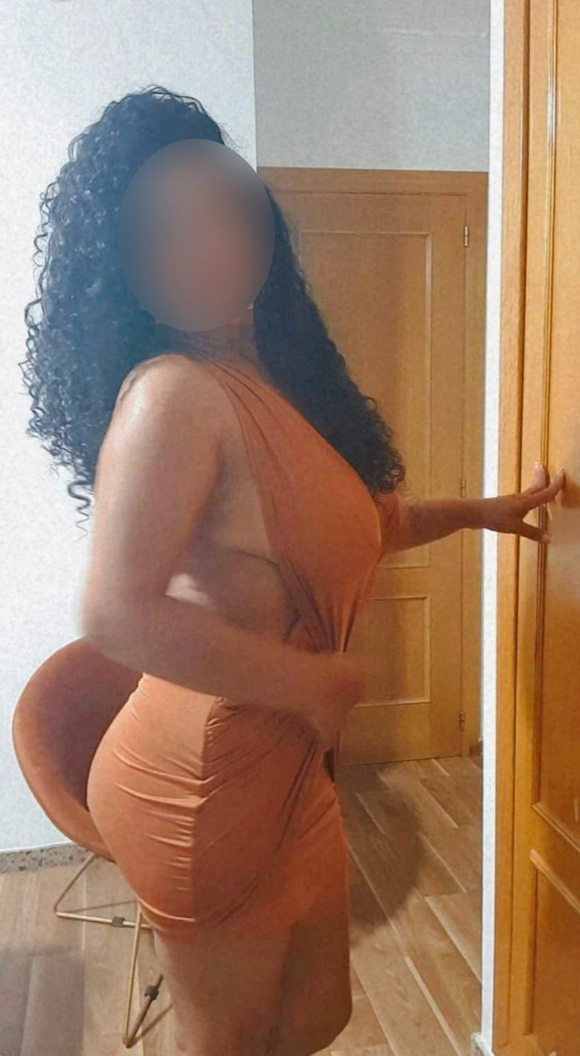643416743|DANIELA|Chica