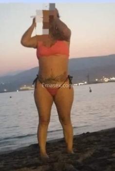 Puta en Murcia - 604140161