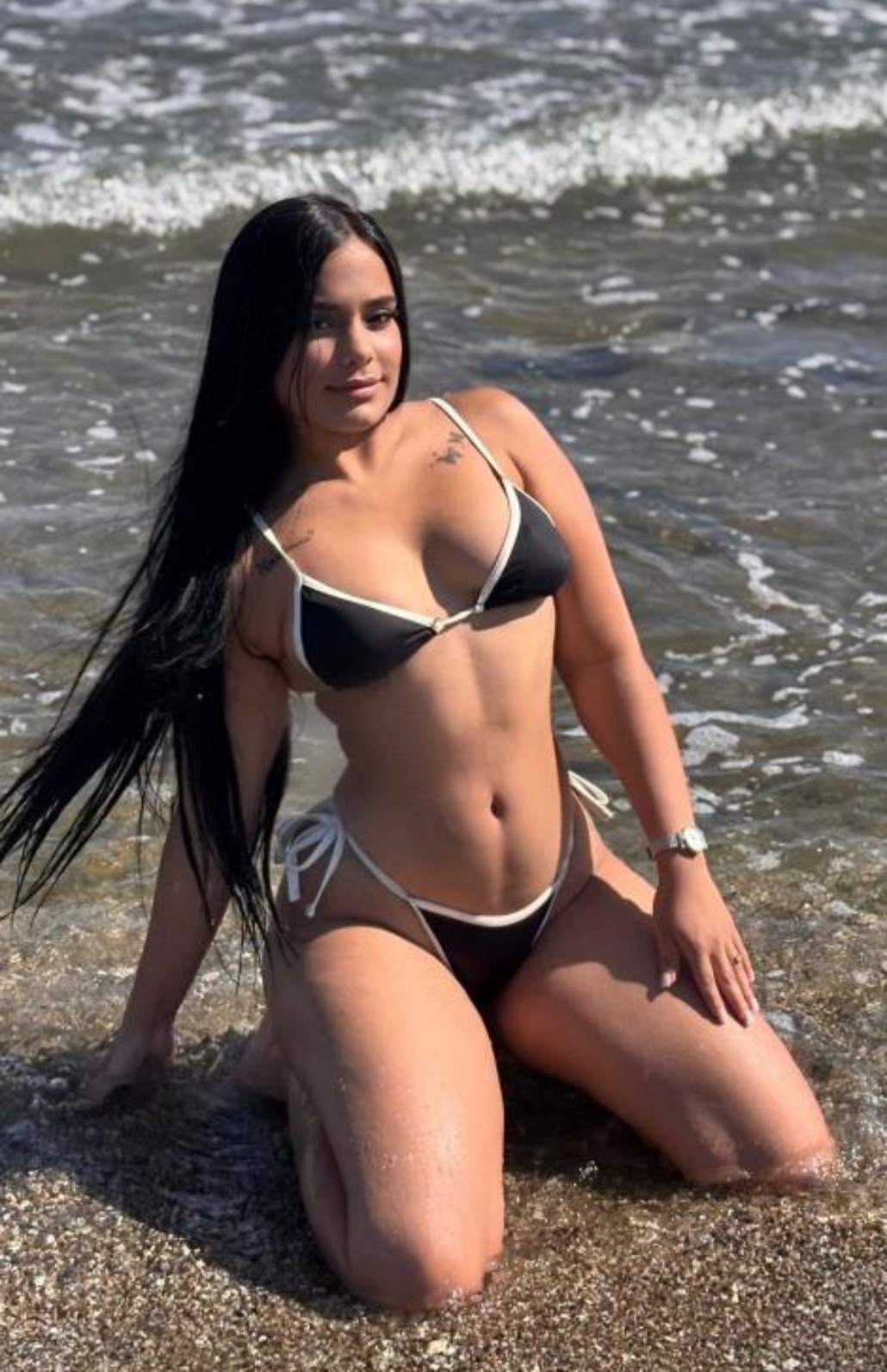 617338049|MÍCHEL|Chica