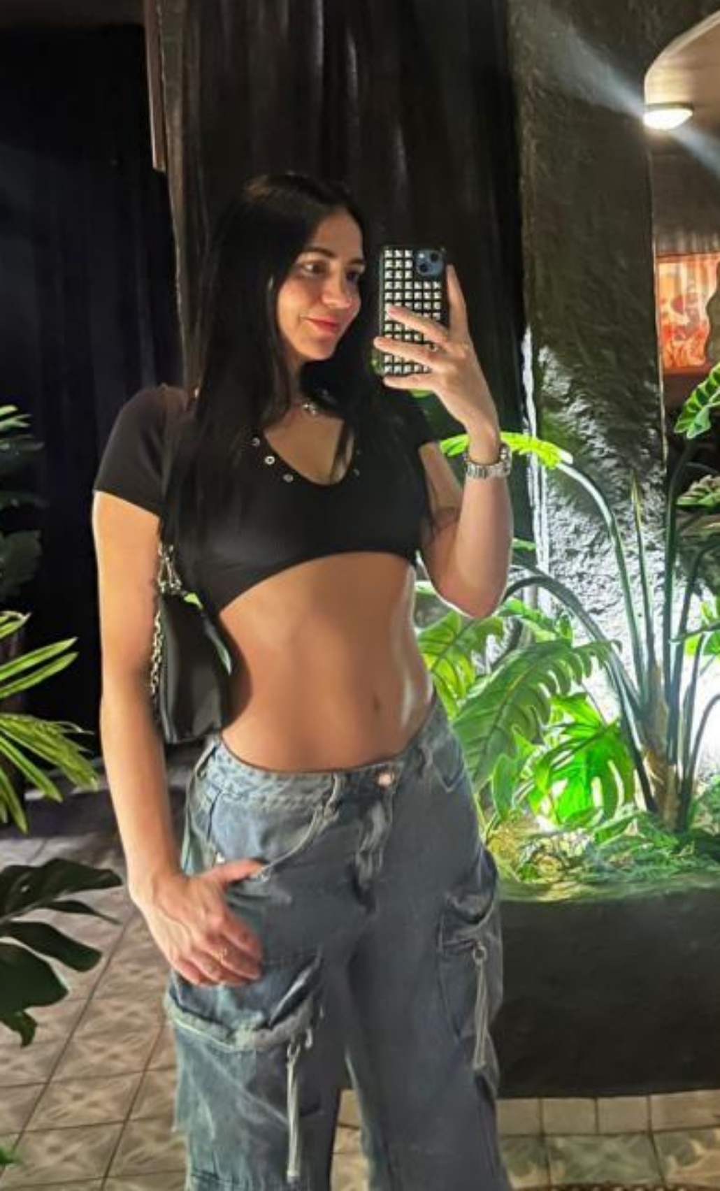 666395561|MARIA|Chica