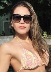 613700007|LEIRE|Chica