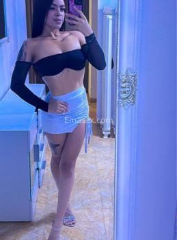 Puta en Alicante - 603376486