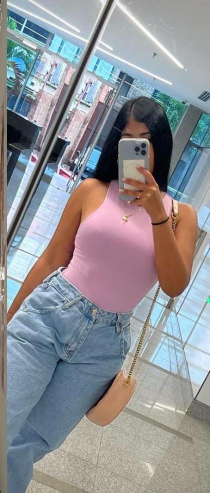 624774190|CARLOTA|Chica