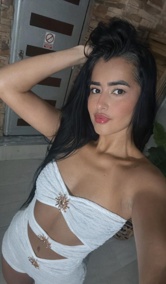 622853501|MICHEL|Chica
