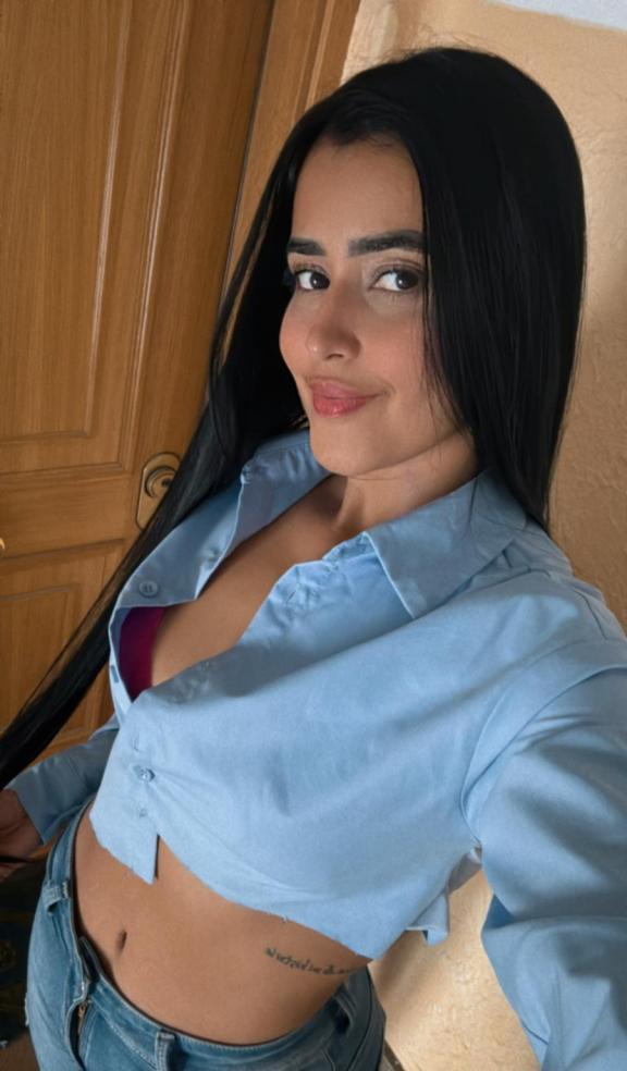 622853501|MICHEL|Chica