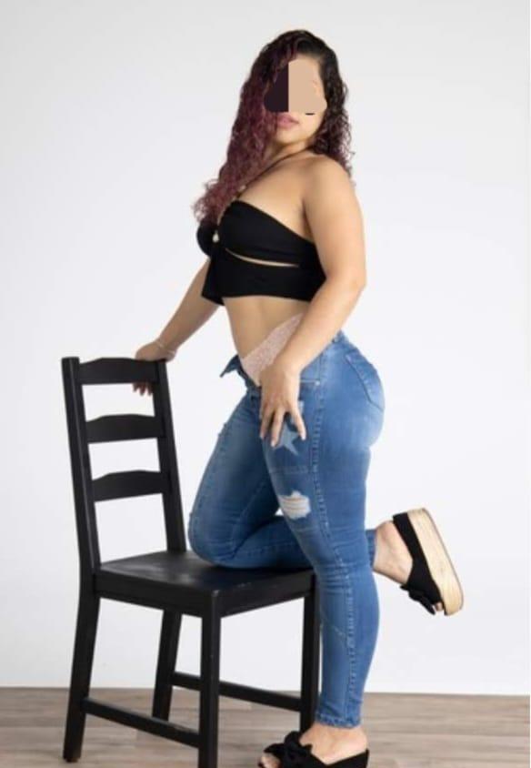 613405776|YESENIA|Chica