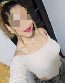 Scort en Barcelona - 613405776