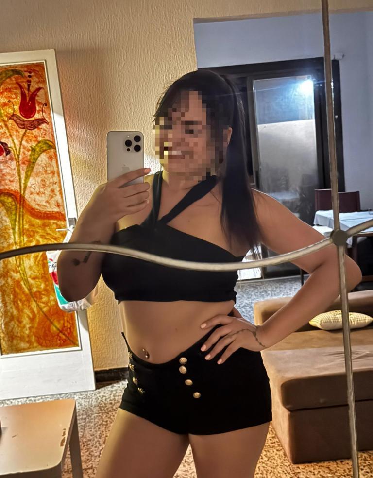 614565735|PALOMA|Chica