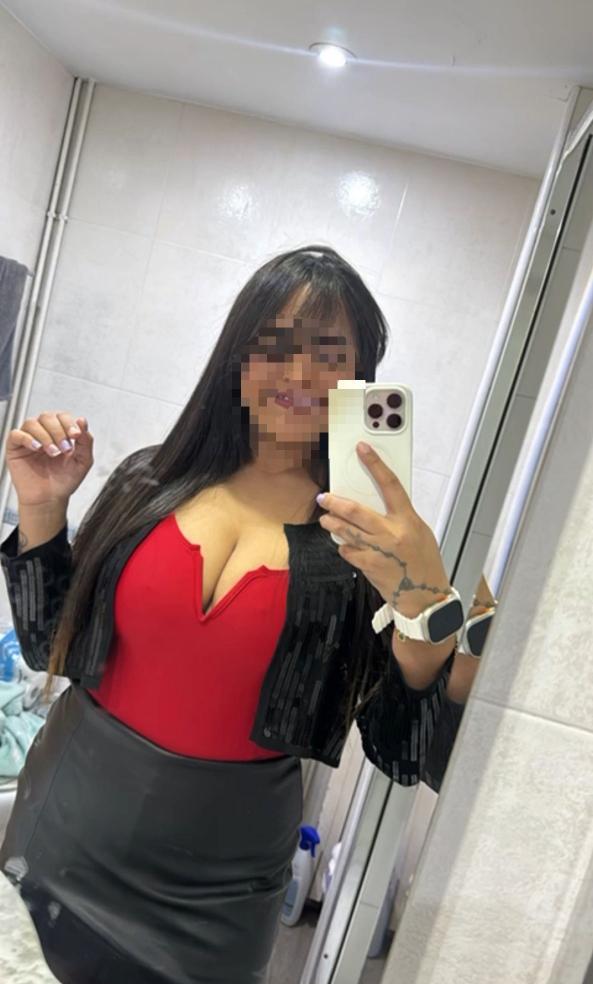 614565735|PALOMA|Chica