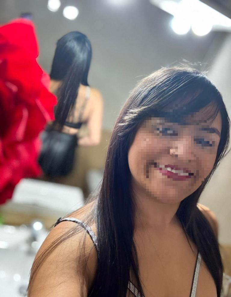 614565735|PALOMA|Chica