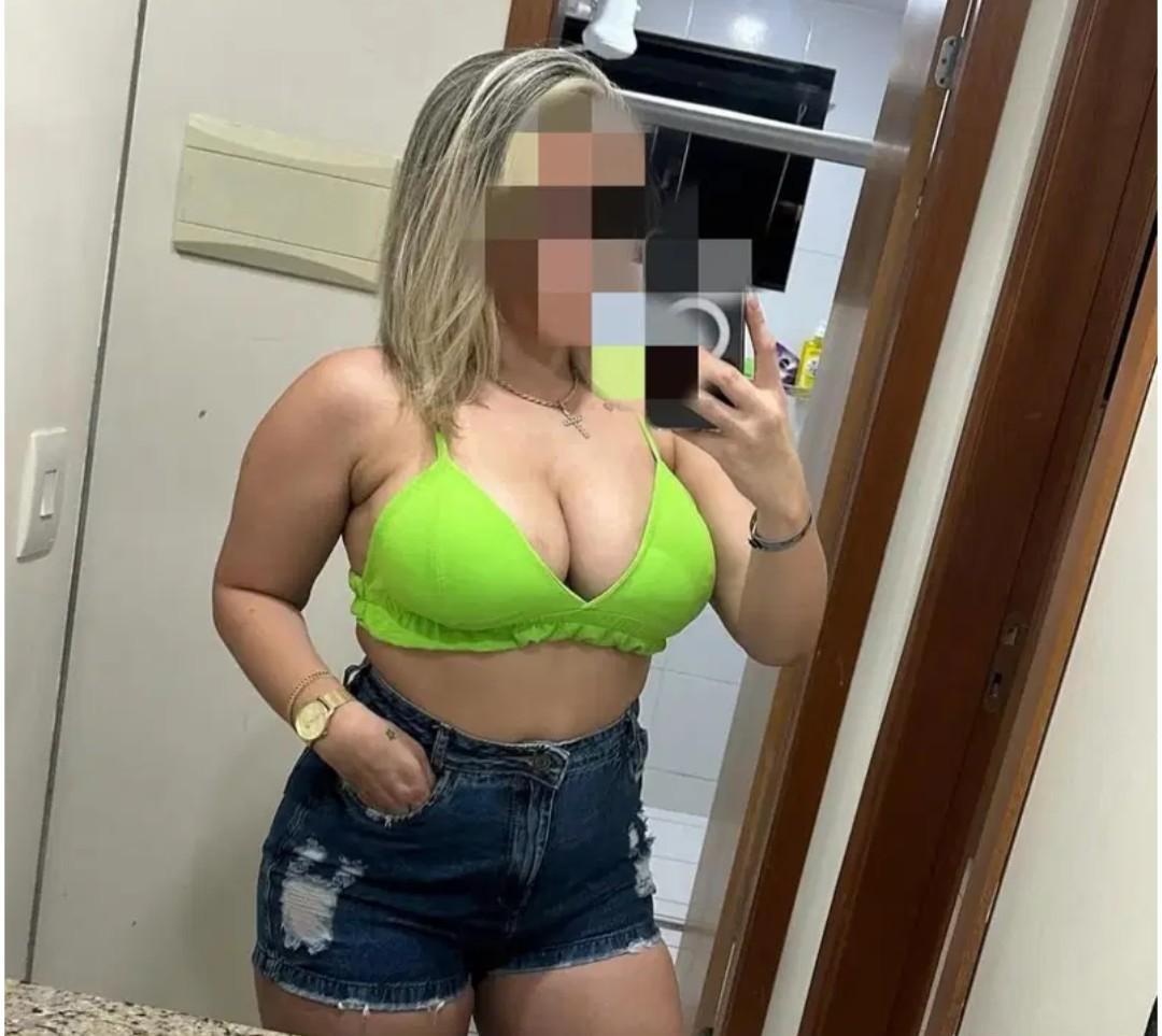 614771423|LAURA|Chica