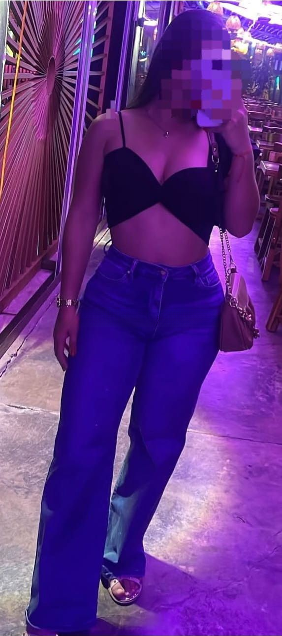 614560470|KATALINA|Chica