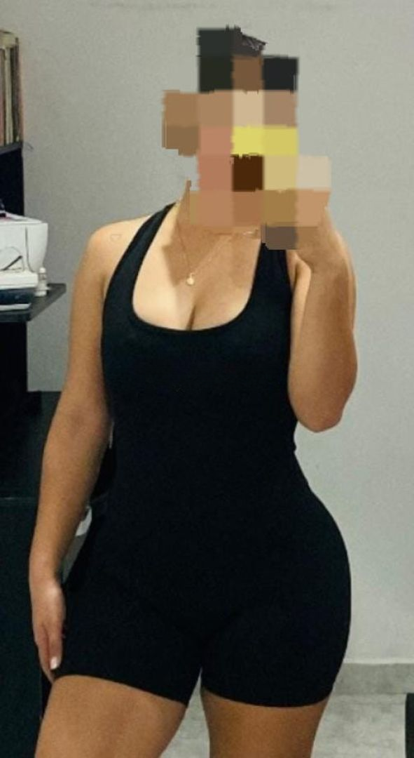 614560470|KATALINA|Chica