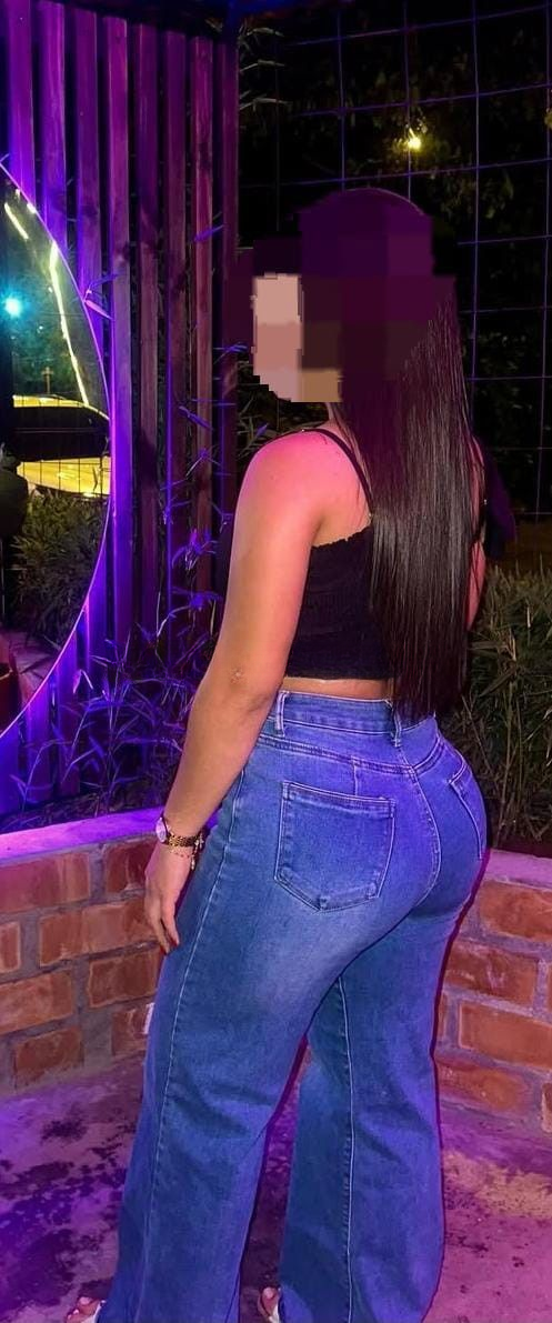 614560470|KATALINA|Chica
