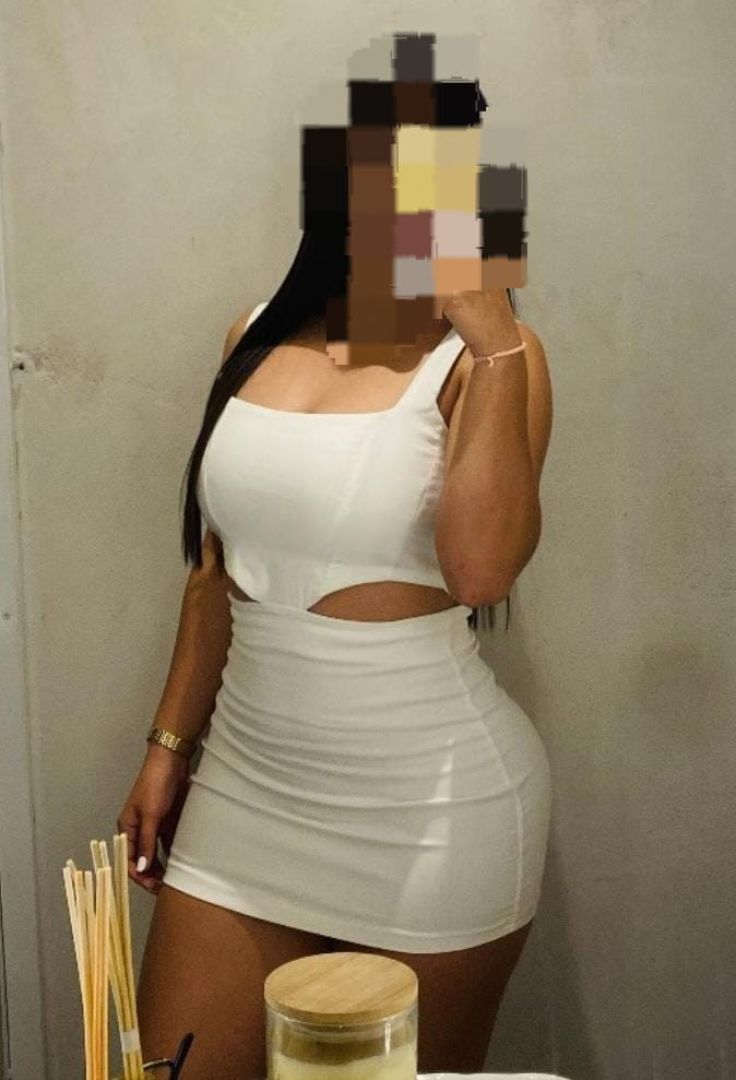 614560470|KATALINA|Chica