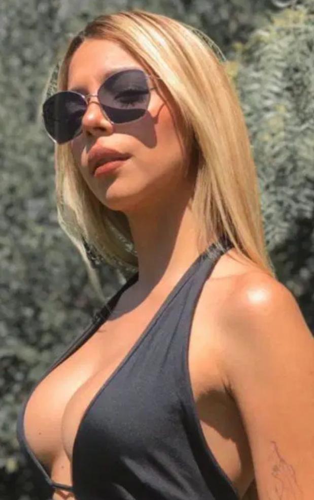 624424895|SITA|Chica