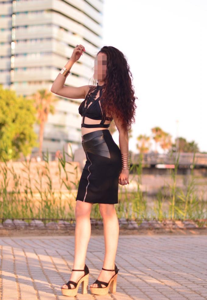 604820019|NINA|Chica