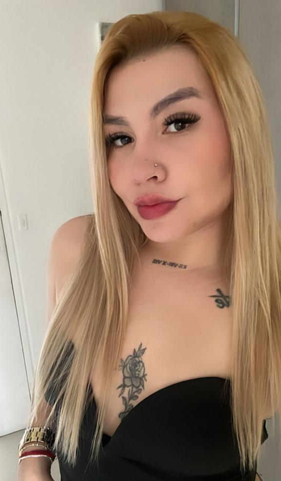 632871340|RODICA|Chica