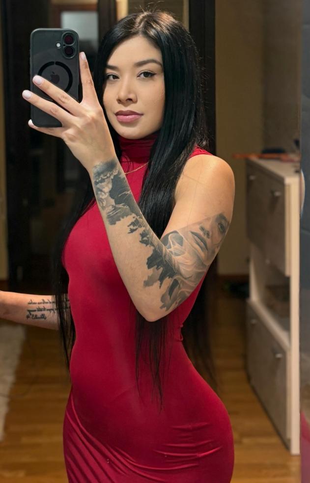 611687417|GIA|Chica