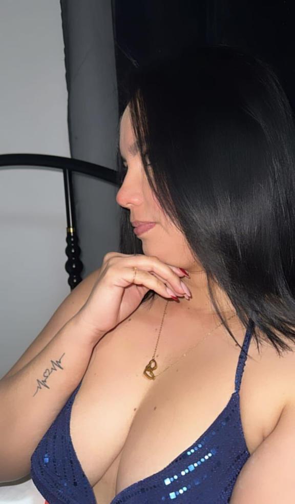 643140173|LUCIA|Chica