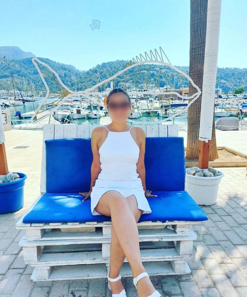 614109262|ERIKA|Chica