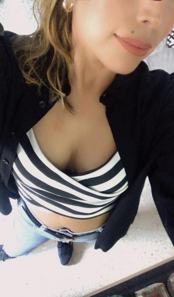 614109262|ERIKA|Chica
