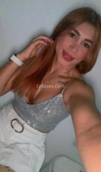 Puta en Girona - 613532916