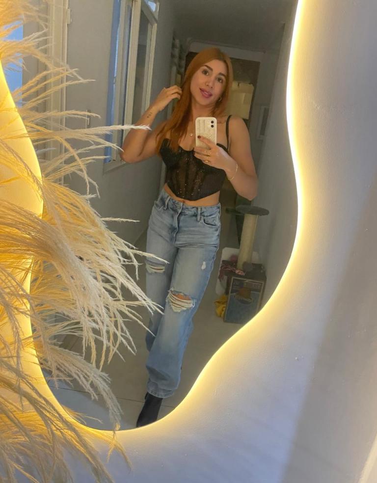 613532916|PALMA|Chica
