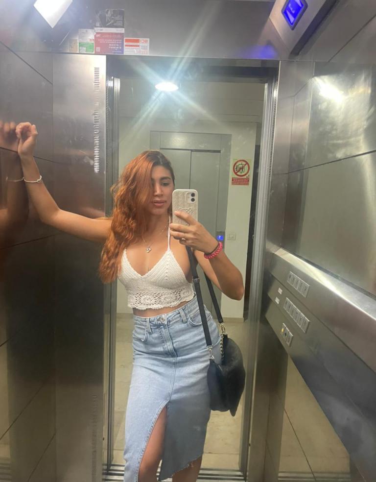 613532916|PALMA|Chica