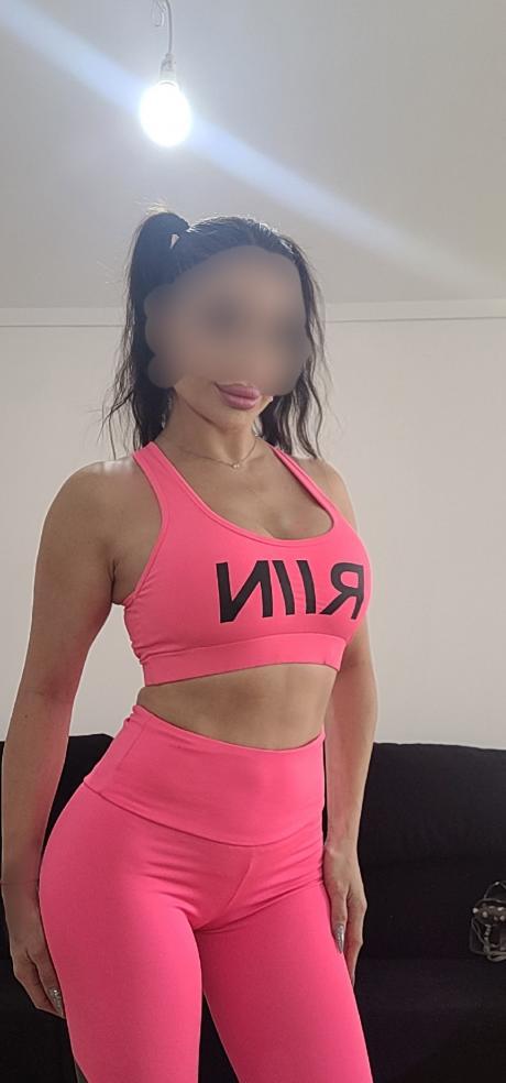 632915900|LUZ|Chica