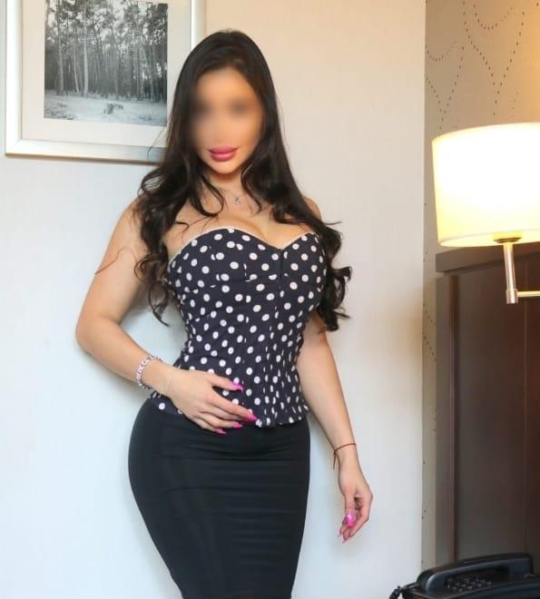 632915900|LUZ|Chica