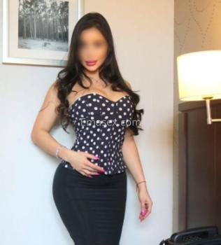 Escort en León - 632915900
