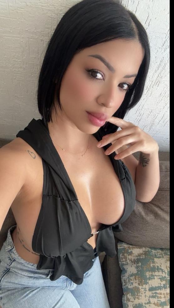 613121454|MAYA|Chica