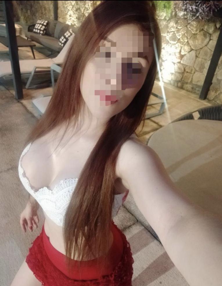 672916935|SOFI|Chica