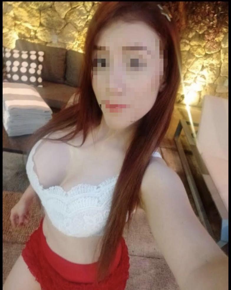 672916935|SOFI|Chica