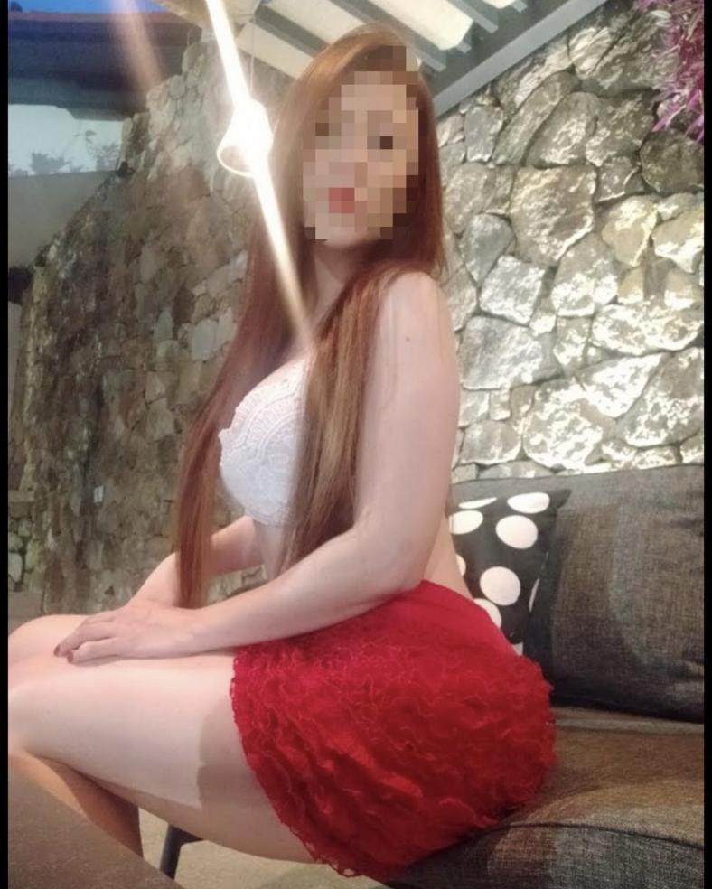 672916935|SOFI|Chica