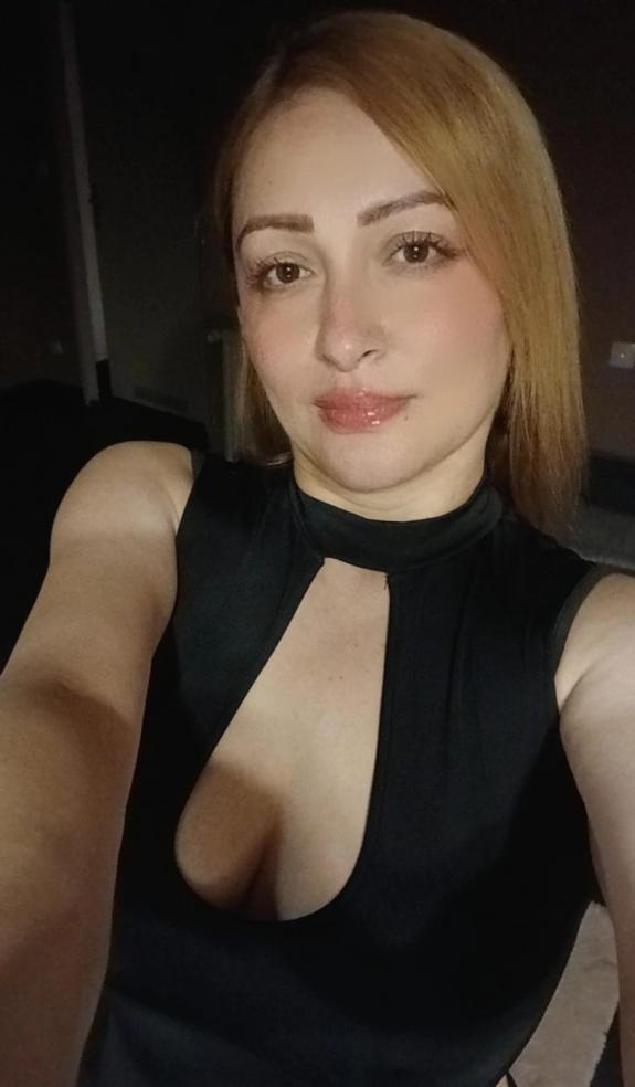 631996841|TATIANA|Chica