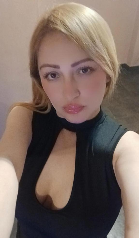 631996841|TATIANA|Chica
