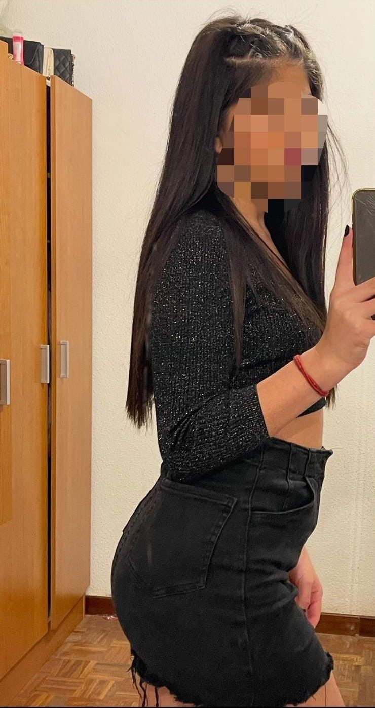 632537236|LINDA|Chica