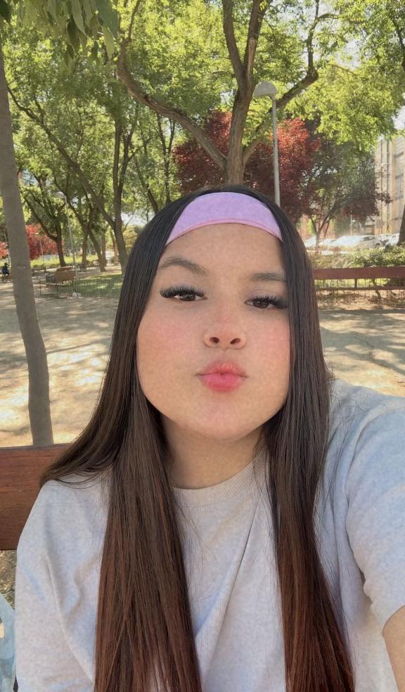 603796415|DIOSA|Chica