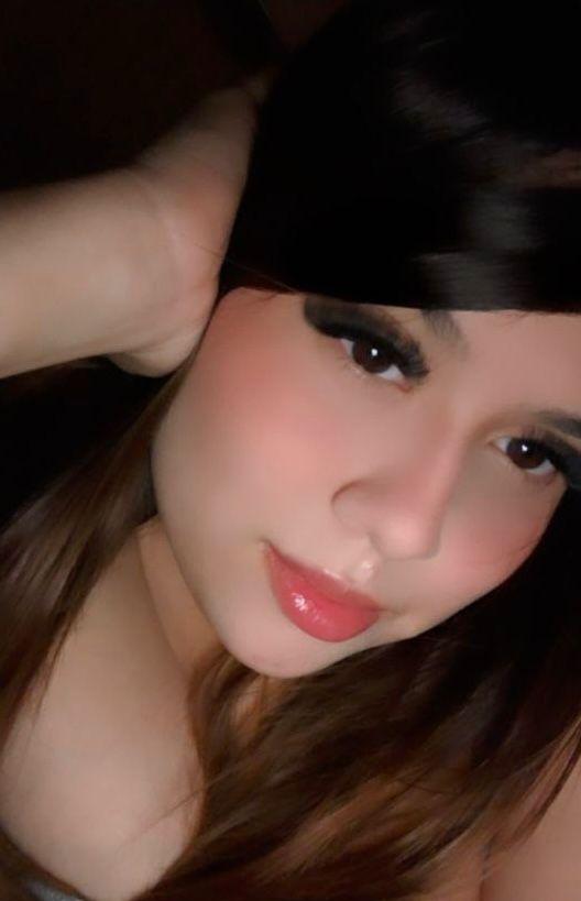 603796415|DIOSA|Chica