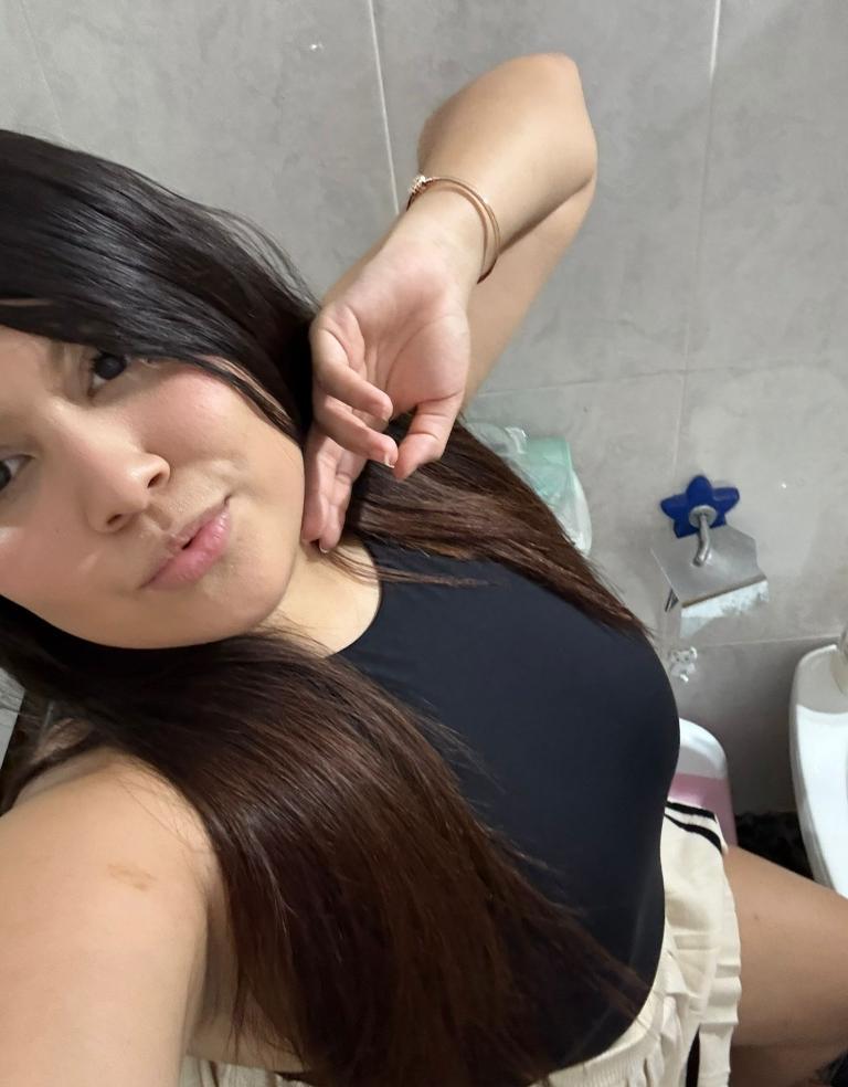 603796415|DIOSA|Chica