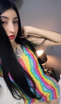 613737544